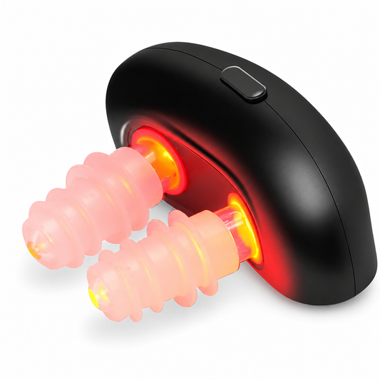 EasyBreath Pro