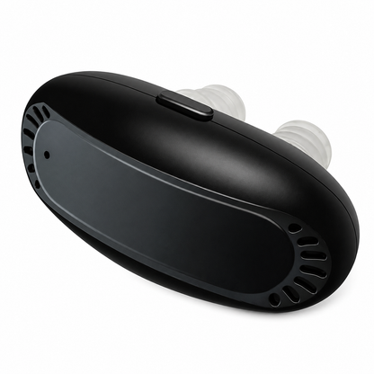 EasyBreath Pro