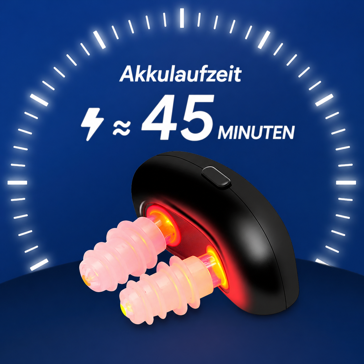 EasyBreath Pro
