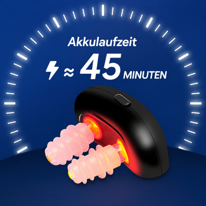 EasyBreath Pro