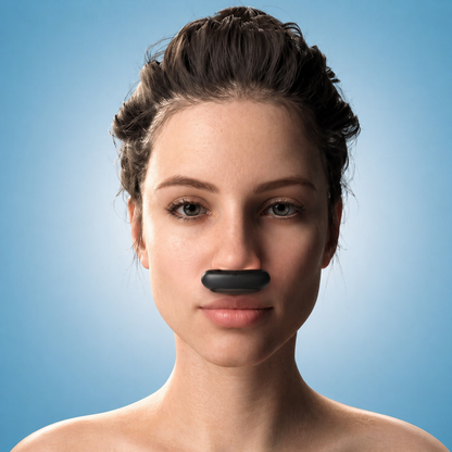 EasyBreath Pro